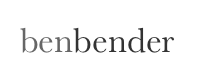 benbender